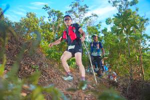 BIB: 
                            <button type="button" onclick="openModal(21835557)" class="btn btn-primary btn-sm float-right btn-popup" data-toggle="modal" data-target=".modal-high-quality">
                        <i class="fas fa-shopping-cart"></i> Add to Cart
                    </button>
                                            <button type="button" onclick="isThisMe(21835557, true)" class="btn btn-success btn-sm float-right btn-popup btn-isme hidden" data-toggle="tooltip" data-placement="bottom" title="นี่คือรูปของคุณใช่ไหม คลิกที่นี่เพื่อเอาเข้าอัลบั้ม">
                        <i class="fas fa-plus"></i> Add to album
                    </button>
                    <button type="button" onclick="isThisMe(21835557, false)" class="btn btn-warning btn-sm float-right btn-popup btn-isnotme hidden">
                        <i class="fas fa-ban"></i> Remove from album
                    </button>